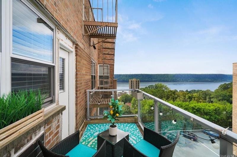 377 N Broadway #712, Yonkers, NY 10701 - MLS H6266631 for Sale
