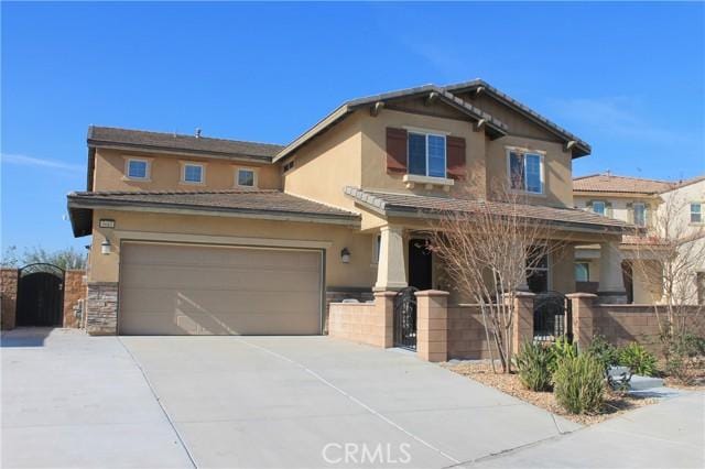 5685 Goldfinch, Jurupa Valley CA 91752 for Sale