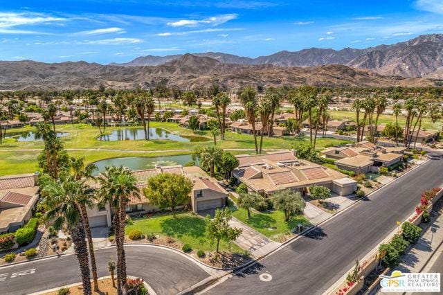 68003 Village, Cathedral City CA 92234 for Sale