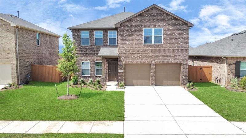 27103 Bahia Grove Dr, Katy, TX 77492 for Rent