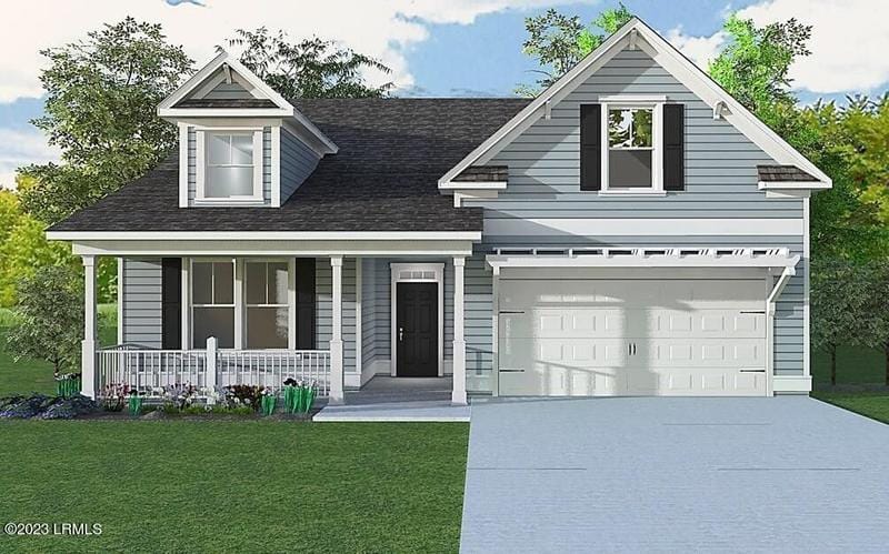 Lady's Island, Beaufort County, SC House for sale Property ID: 417341664