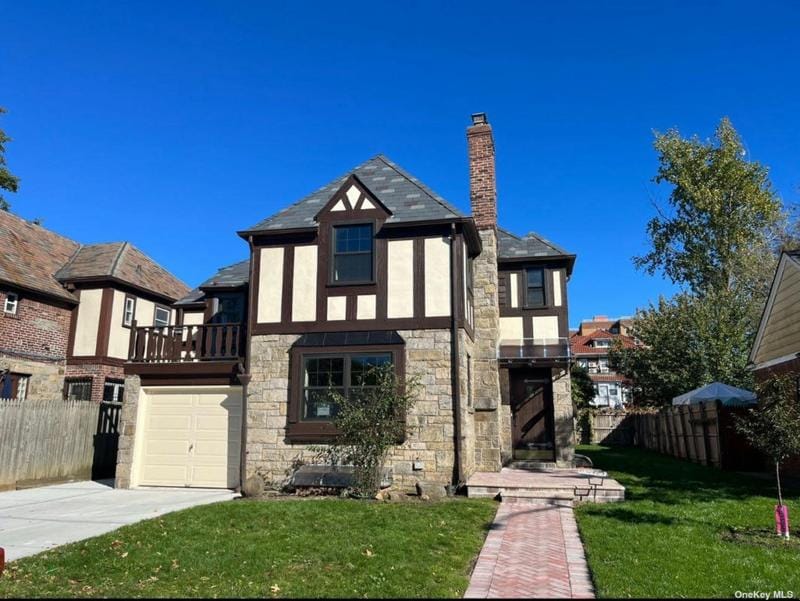 RD ST, Flushing, NY 11354 Single Family Residence For Sale  MLS# 3523246