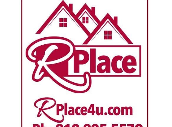 607 S. Washington St, Apt. #4 - Bloomington, IN 47401 - Home For Rent