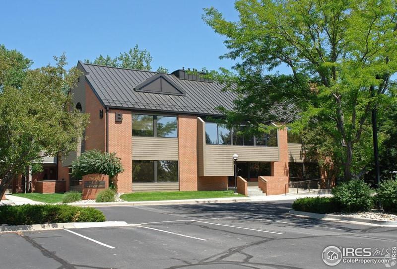 760 Whalers Way #102, Fort Collins, CO 80525 - MLS 992863 for Sale