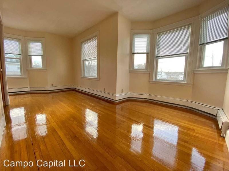 74 Independence Ave for Sale