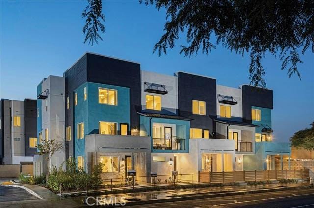 838 S HARBOR BLVD, Santa Ana, CA 92704 Condo/Townhouse For Sale  MLS# OC23161501