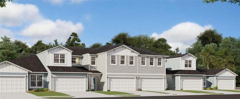 St Augustine, Saint Johns County, FL House for sale Property ID: 418566790