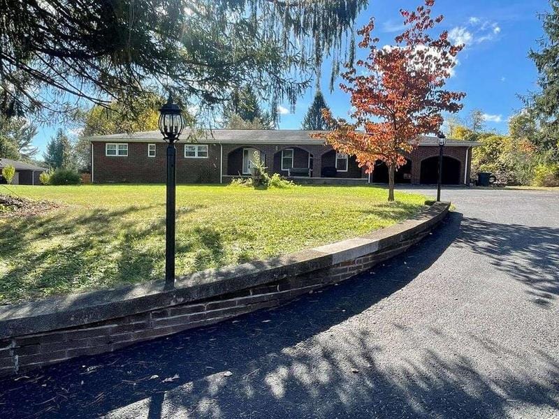 647 MARKET ROAD, BECKLEY, WV 25801  605167037 for Sale