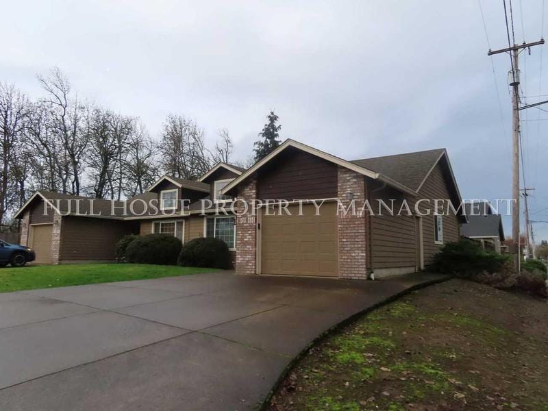 3308 Arrowhead St. for Sale