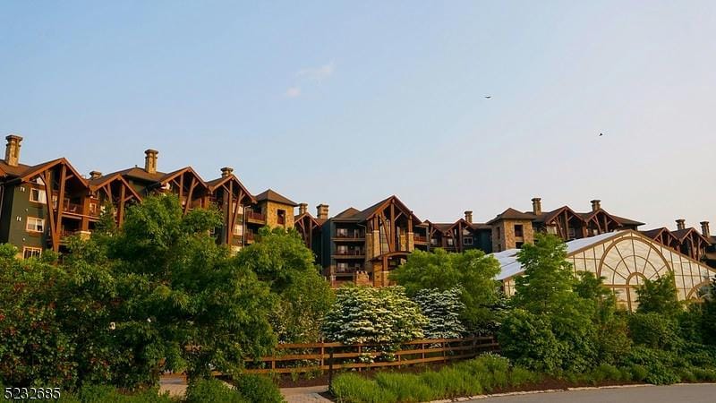3 WILD TURKEY WAY UNIT 132, Hardyston Twp. NJ 07419 Condo/Townhouse For Sale  MLS# 3854294 for Rent