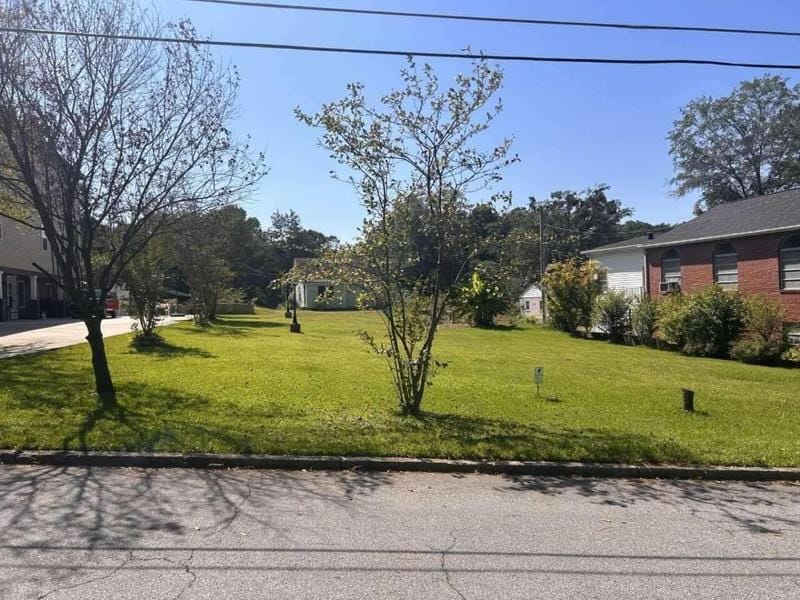 Atlanta, Fulton County, GA Undeveloped Land, Homesites for sale Property ID: 418520241