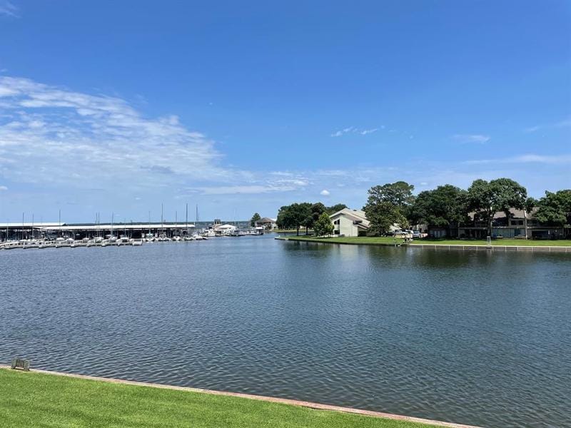 12600 Melville Dr 203A, Montgomery, TX 77356 for Sale