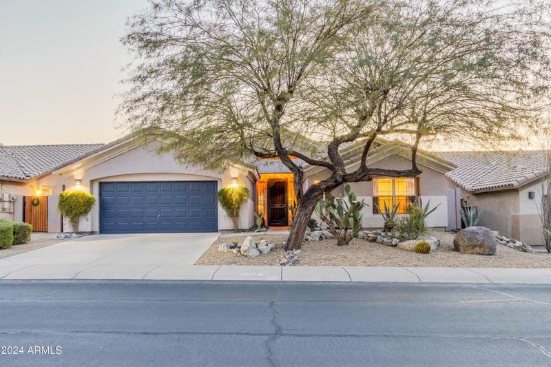 Goodyear, Maricopa County, AZ House for sale Property ID: 418715445