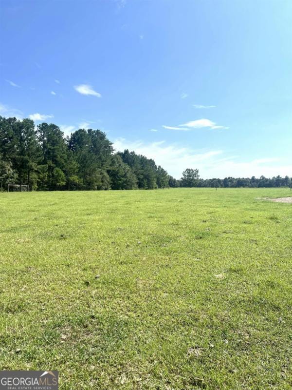 00 CLAXTON LIVELY ROAD, Waynesboro, GA 30830 Land For Sale  MLS# 20145767