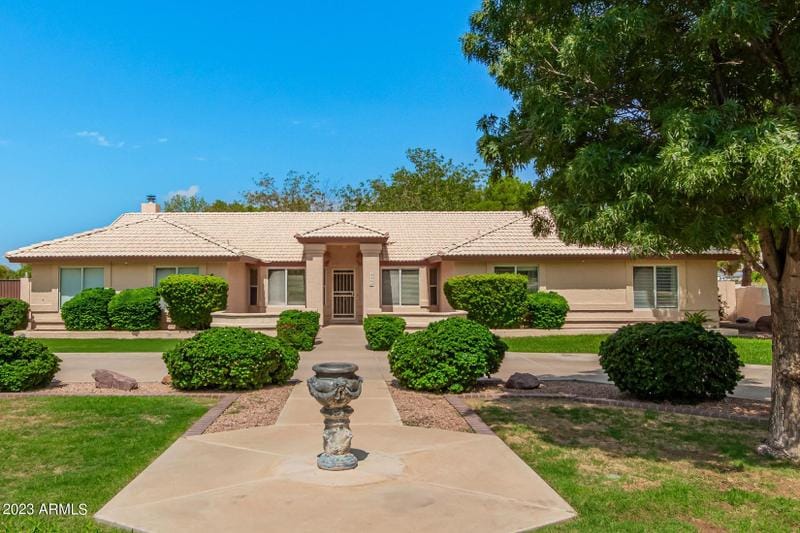 Mesa, Maricopa County, AZ House for sale Property ID: 417455565