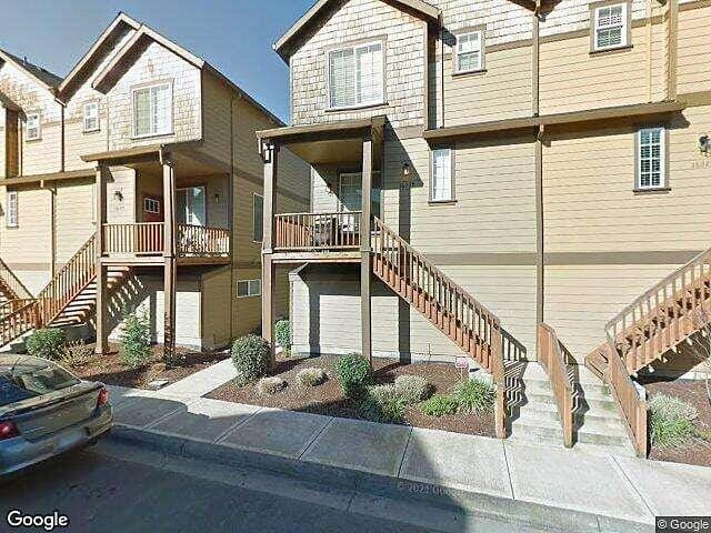 Mason, BEAVERTON, OR 97006  613698428 for Sale