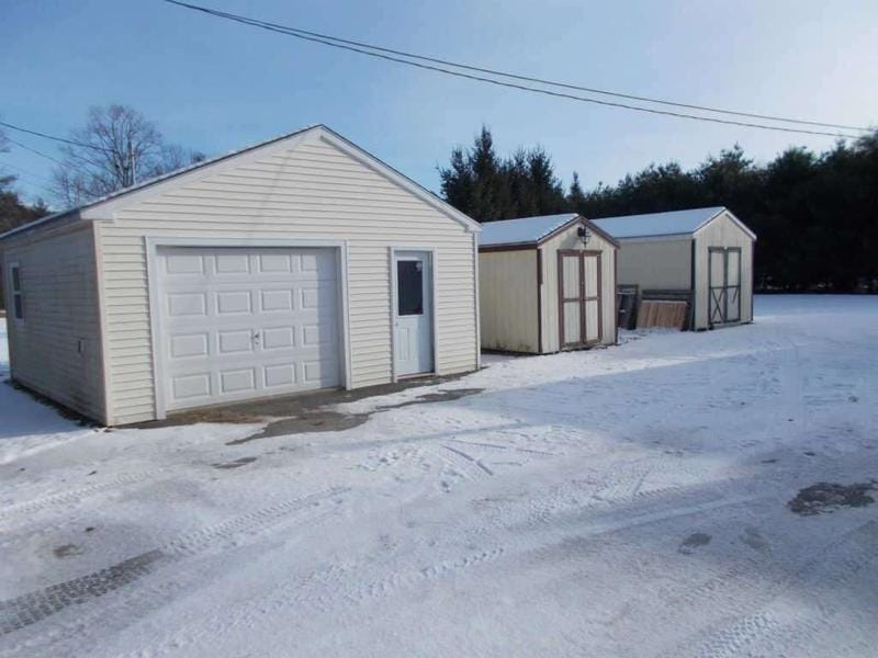 64 Oosoola Street, Norridgewock, ME 04957  620904327 for Sale