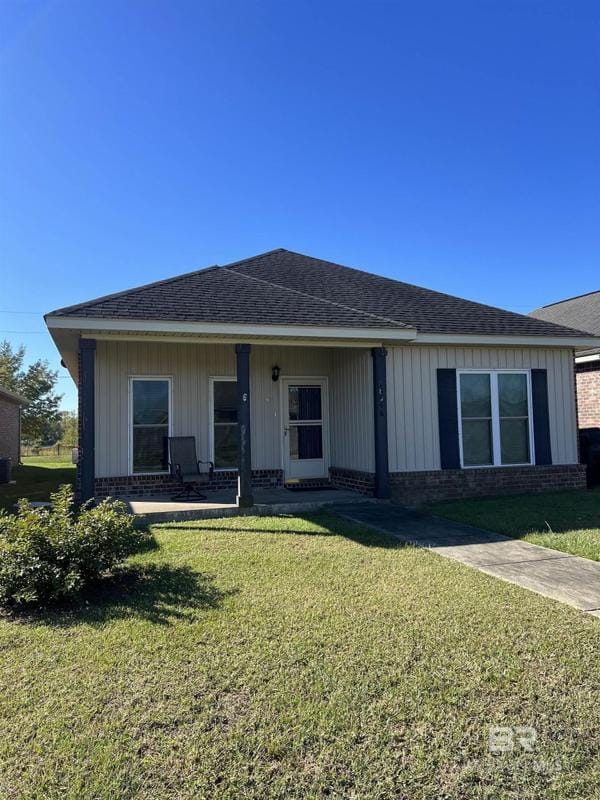 Robertsdale, Baldwin County, AL House for sale Property ID: 417952157
