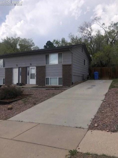 1188 Magnolia St, Colorado Springs, CO 80907 - MLS 3024064 for Sale