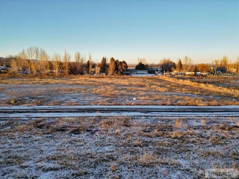 L5 E 180 N, REXBURG, ID 83440  614998518 for Sale