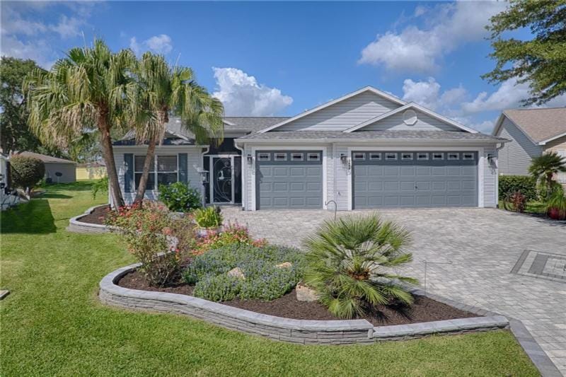The Villages, Sumter County, FL House for sale Property ID: 417319197