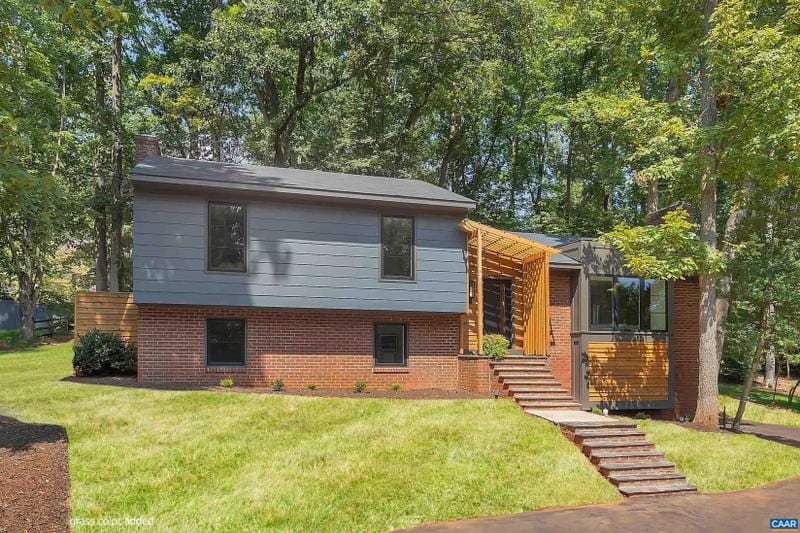 Charlottesville, Albemarle County, VA House for sale Property ID: 417596819
