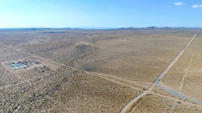 0 Palmetto Rd, Adelanto, CA 92301 - MLS EV23156952 for Sale