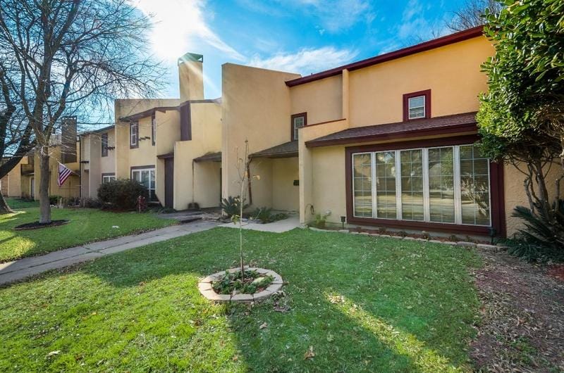 1113 Missy Ln, Irving, TX 75060 - MLS 20503611 for Sale
