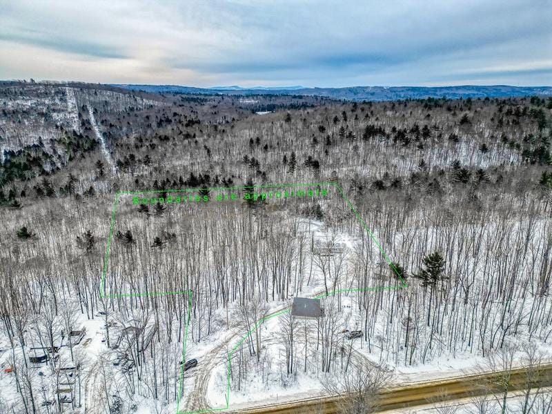 2875 N Palermo Rd, Palermo, ME 04354  MLS# 1580322 for Sale