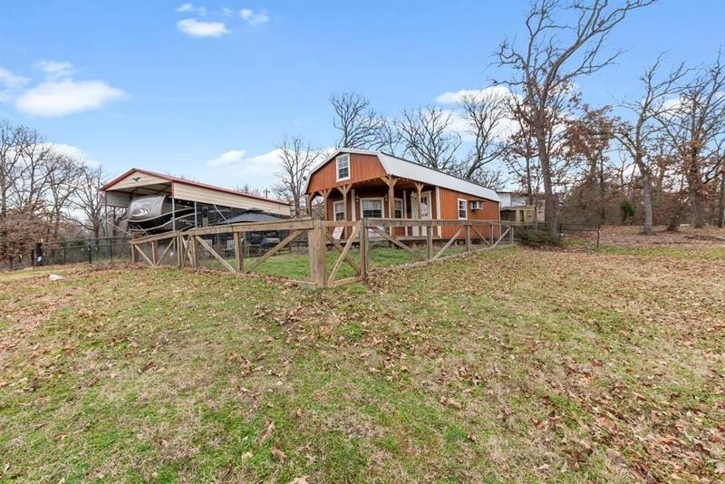 Malakoff, Henderson County, TX Lakefront Property, Waterfront Property, House for sale Property ID: 415813466