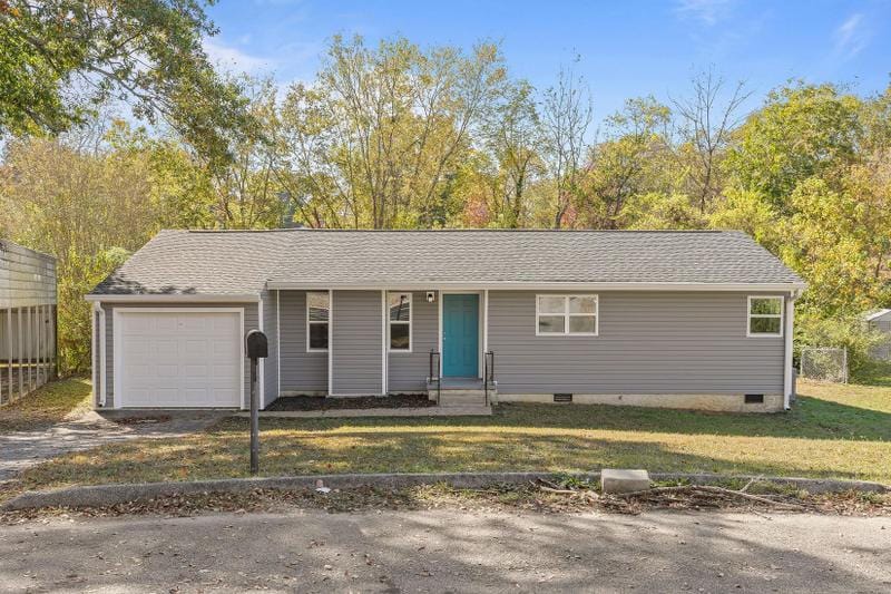 Chattanooga, Hamilton County, TN House for sale Property ID: 418100572