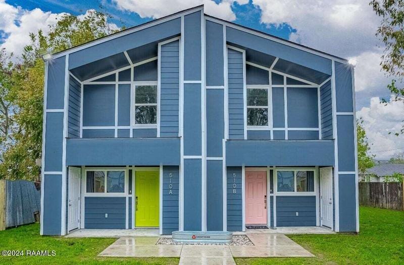 510 General Mouton Avenue, B, Lafayette, LA 70501  620052704 for Rent