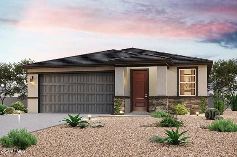 2505 E Houston Ave, Apache Junction, AZ 85119 - MLS 6644970 for Sale