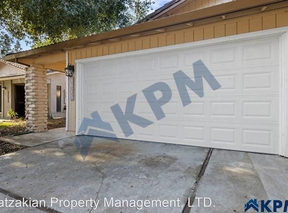 5613 Passero Way - Stockton, CA 95207 - Home For Rent