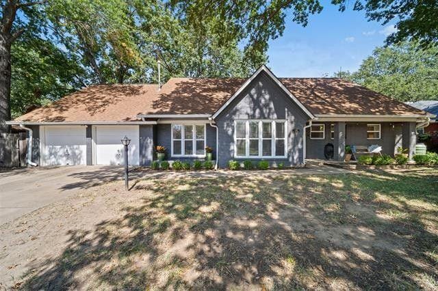 Tulsa, Tulsa County, OK House for sale Property ID: 417751935