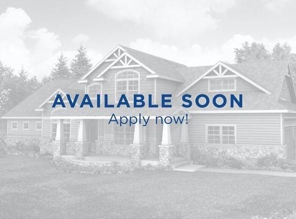 5817 Ashcroft Dr - Indianapolis, IN 46221 - Home For Rent