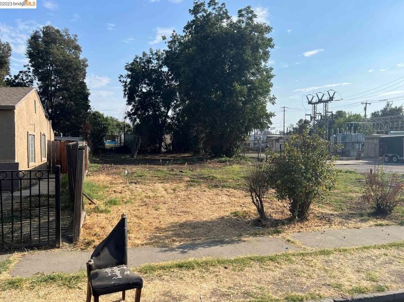 2638 Acacia St, Stockton, CA 95203 - MLS 41029799 for Sale