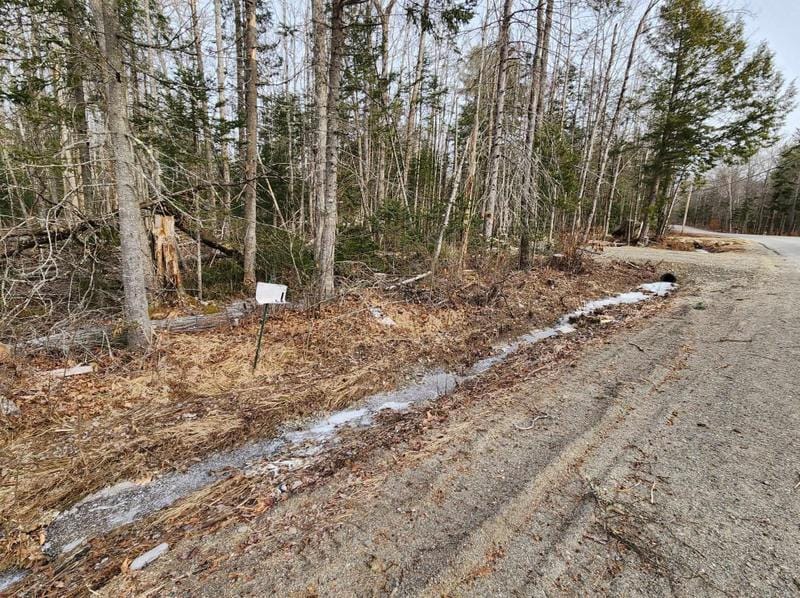 195-197 Poplar St, Old Town, ME 04468 - MLS 1580251 for Sale