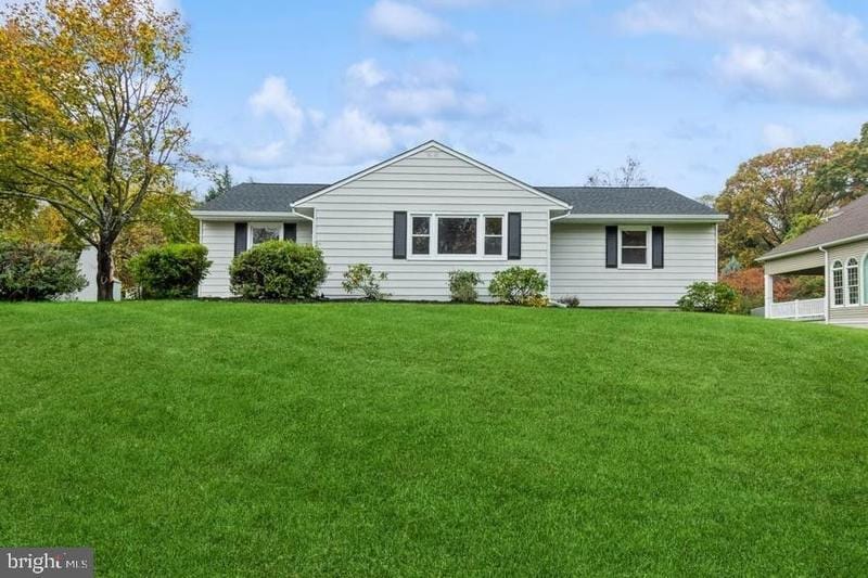 Clementon, Camden County, NJ House for sale Property ID: 418177367