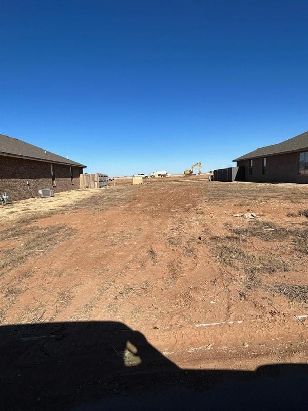 Shallowater, Lubbock County, TX Undeveloped Land, Homesites for sale Property ID: 415565724