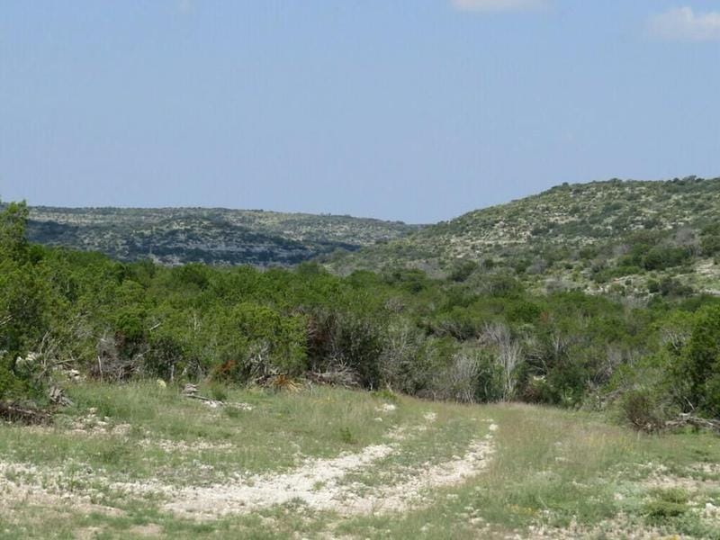 Juno, Val Verde County, TX Farms and Ranches, Recreational Property, Hunting Property for sale Property ID: 418721118