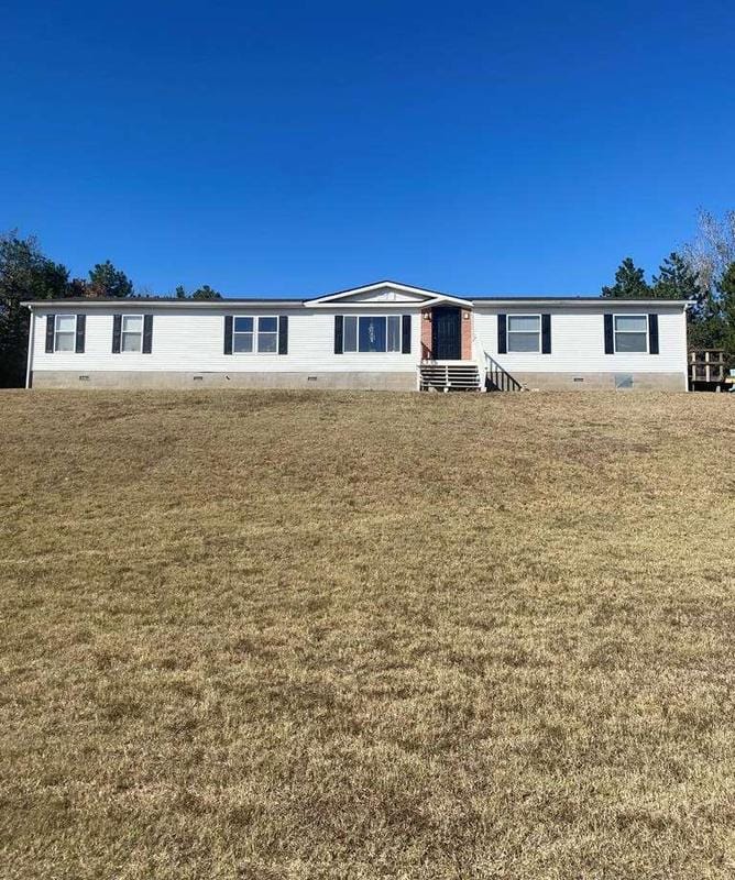 1432 Cr 2500, Caney, KS 67333  607256875 for Sale