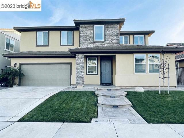 829 Ibis Rd, Oakley CA 94561 for Sale