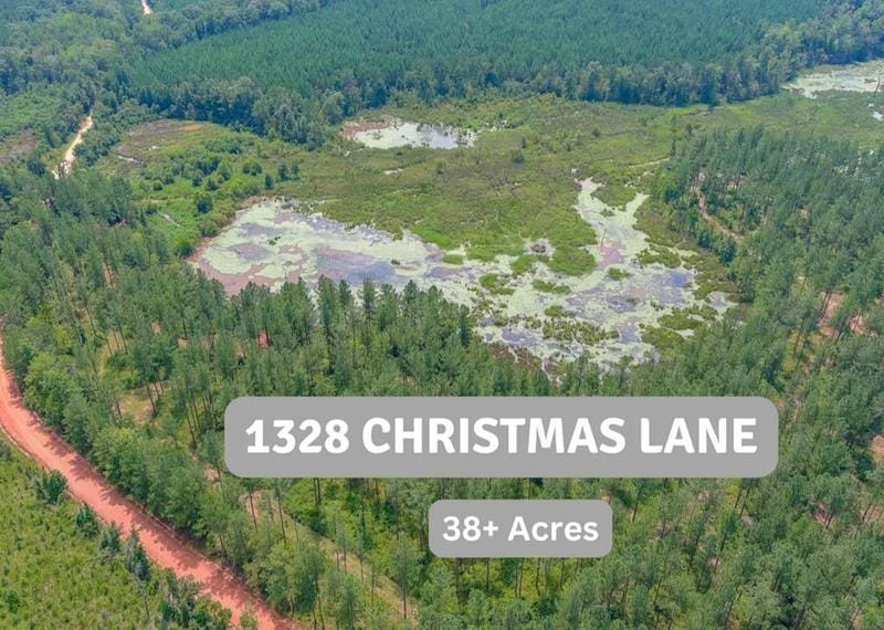 Milledgeville, Baldwin County, GA for sale Property ID: 417477450