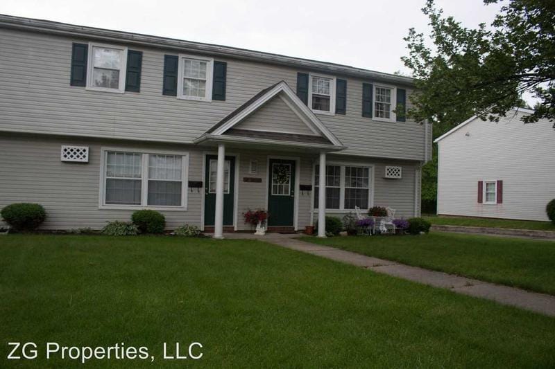 251 Ronald Ave - 251-H  251 Ronald Ave for Sale
