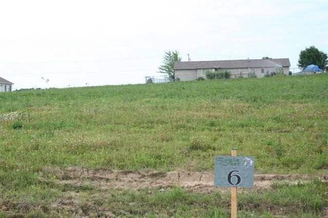 Warsaw, Kosciusko County, IN Undeveloped Land, Homesites for sale Property ID: 407807024