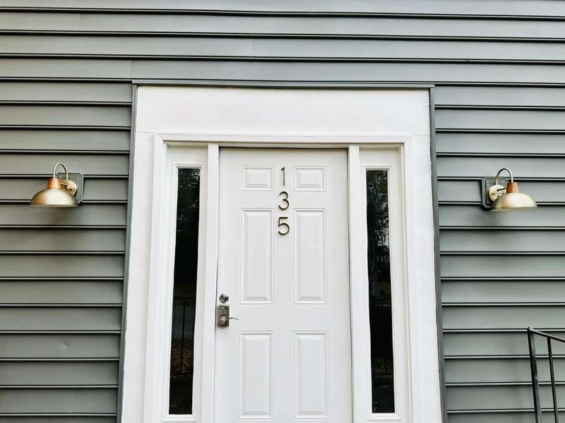 135 East Walnut Street, 26, Danville, KY 40422  606229382 for Rent