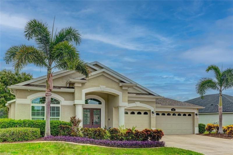 Bradenton, Manatee County, FL Lakefront Property, Waterfront Property, House for sale Property ID: 417811044
