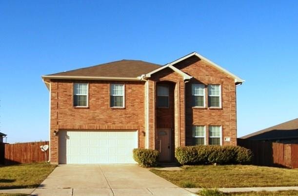 616 Timberhaven Trl, ROYSE CITY, TX 75189 for Sale