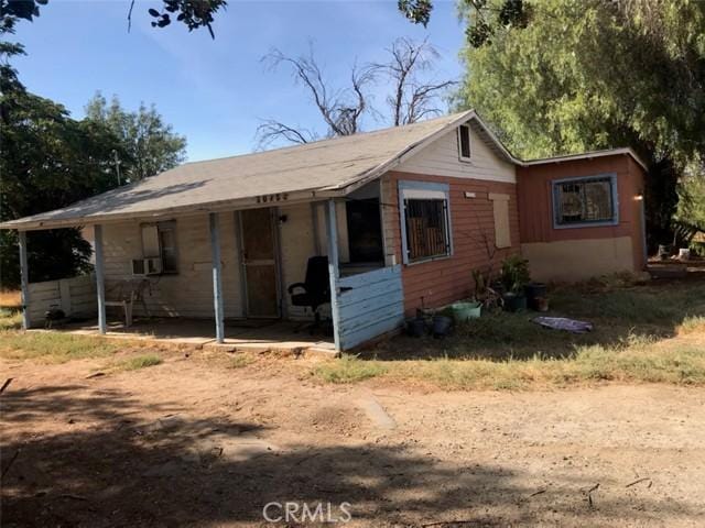 10155 Cypress, Riverside CA 92503 for Sale